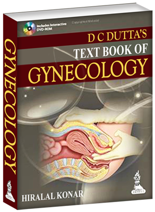 Obstetrics and gynaecology pdf